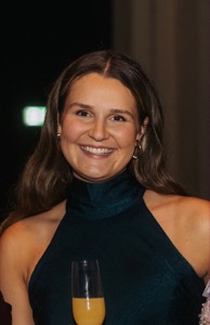 Julia