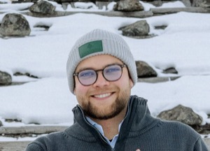 Niclas